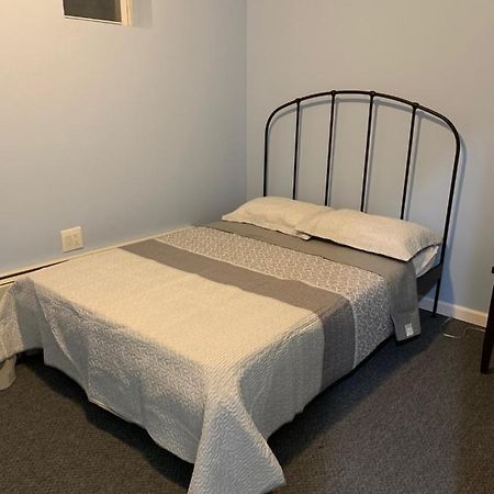 Cozy Stay Near Jfk New York Eksteriør billede